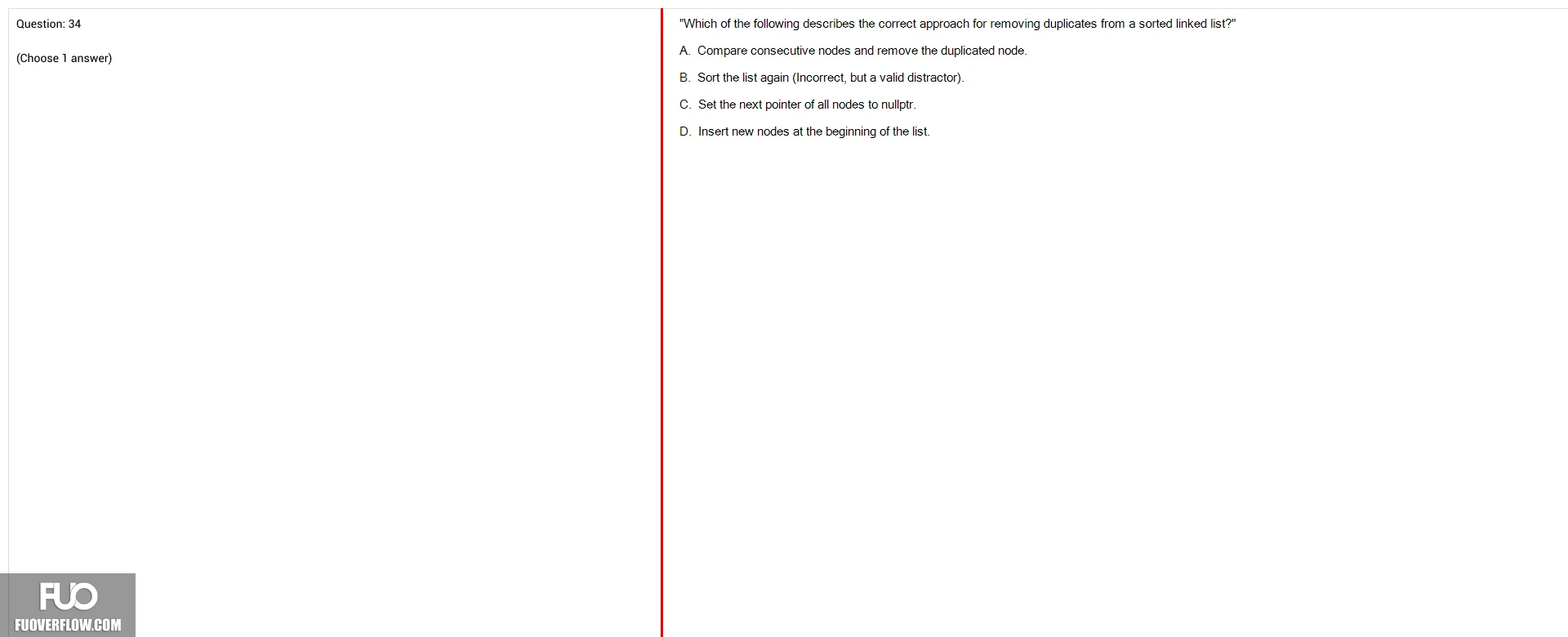 Q34.webp