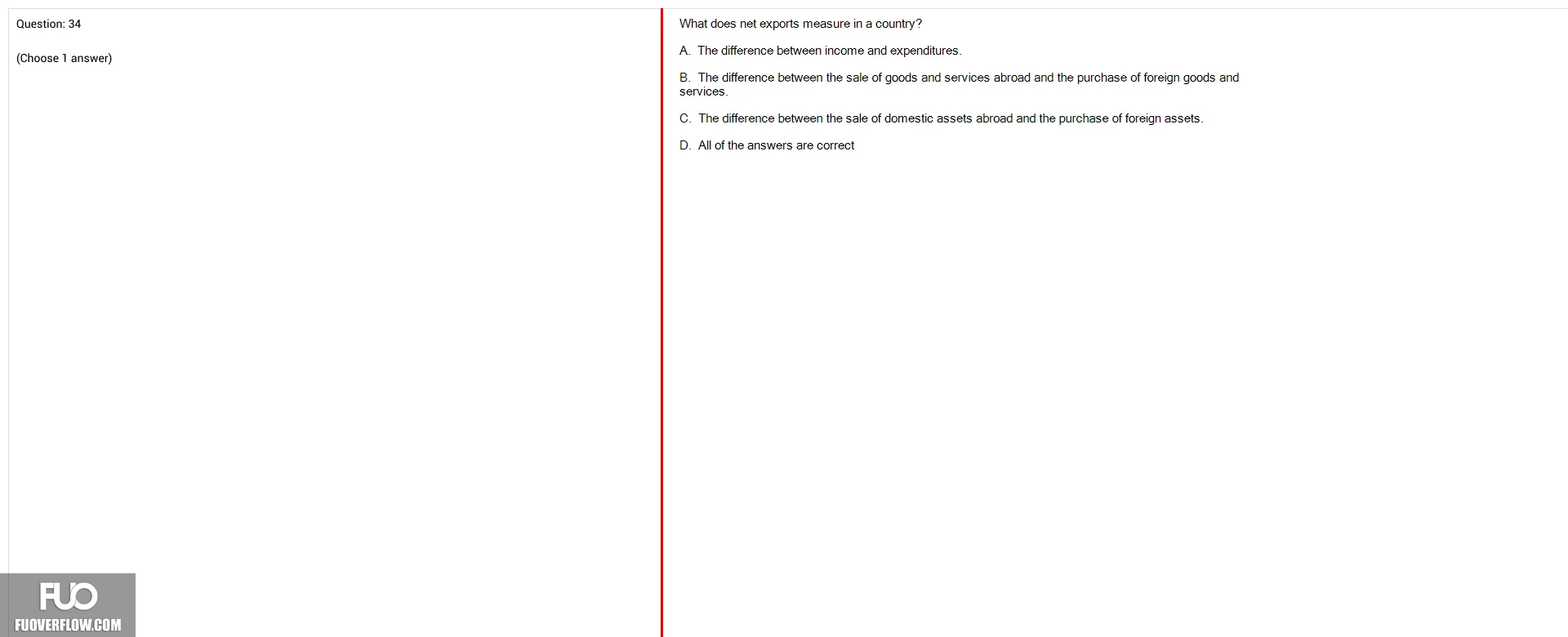 Q34.webp
