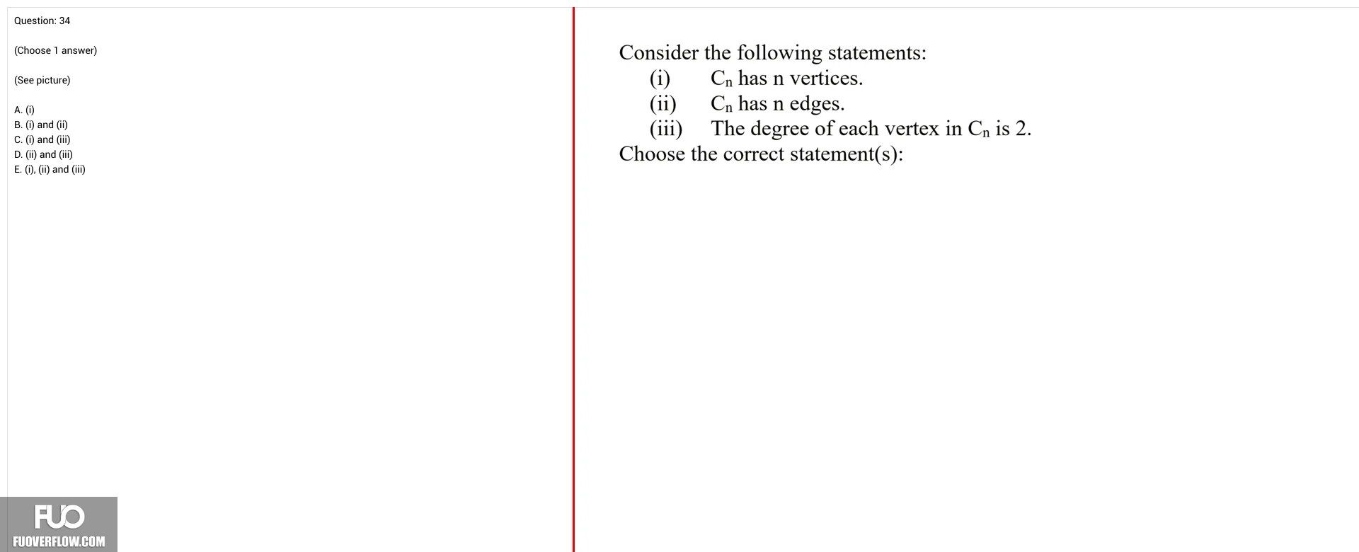 Q34.webp
