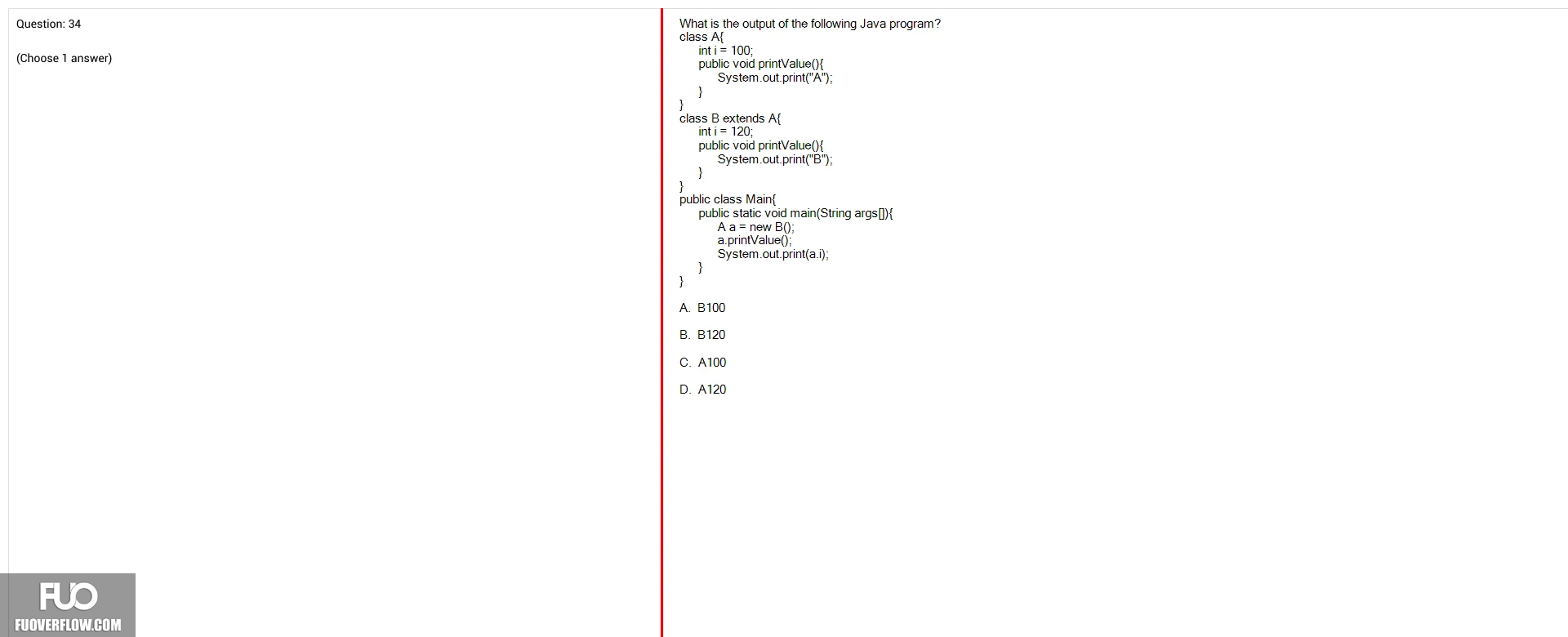 Q34.webp