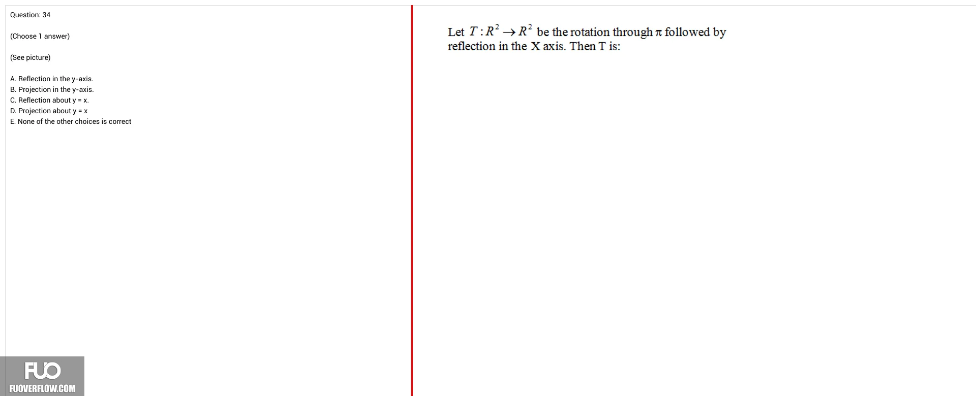 Q34.webp