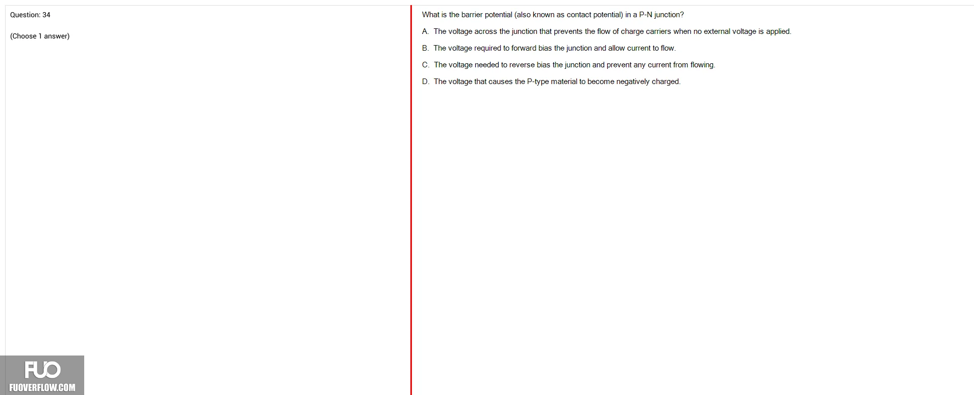 Q34.webp