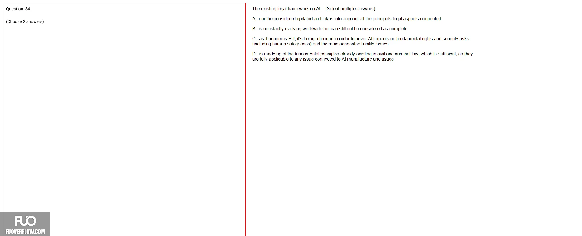 Q34.webp