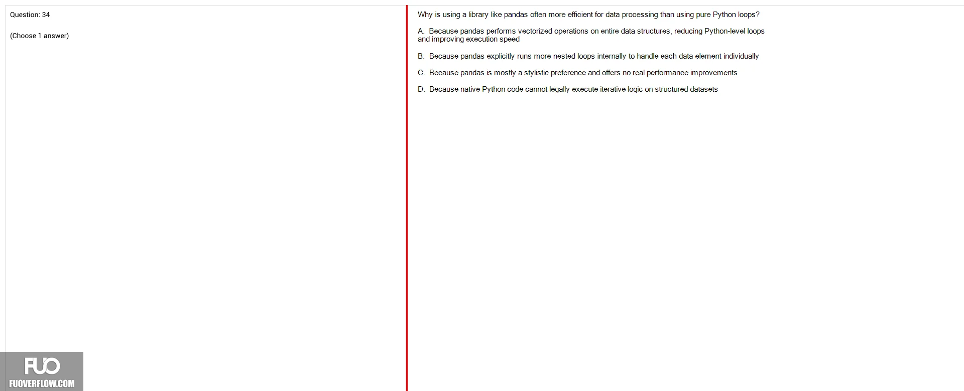 Q34.webp
