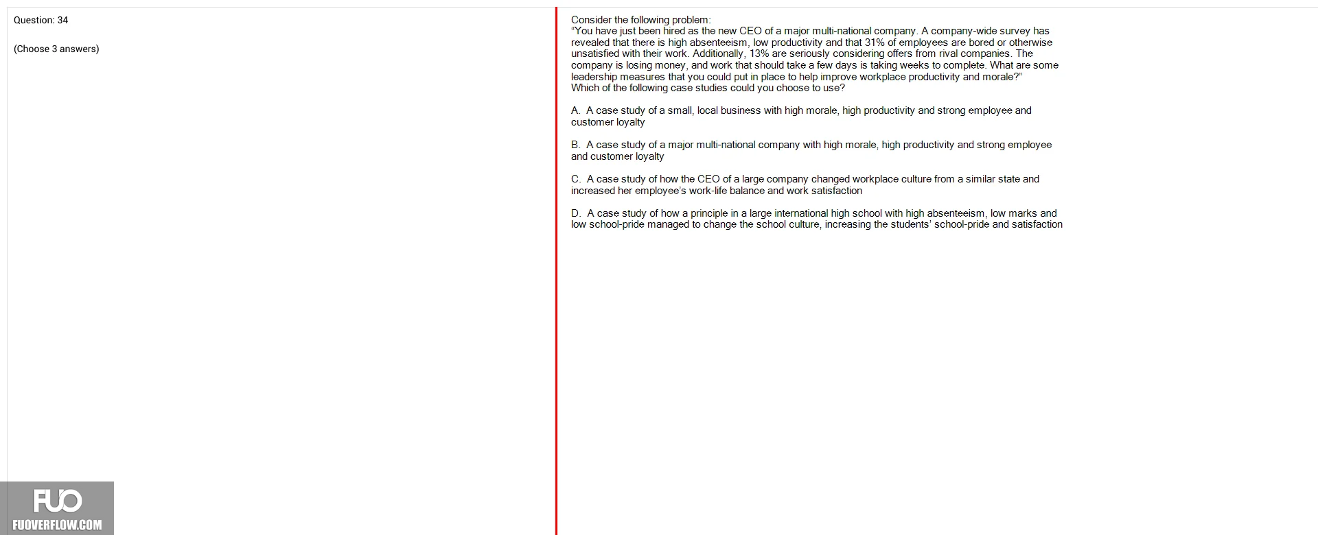 Q34.webp