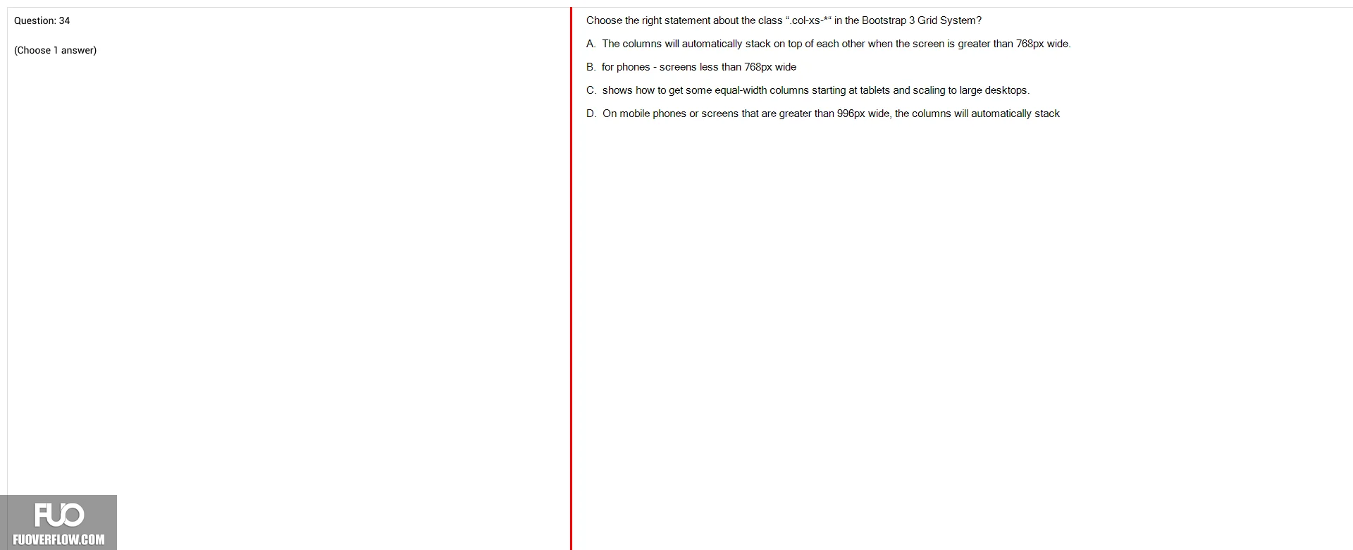Q34.webp