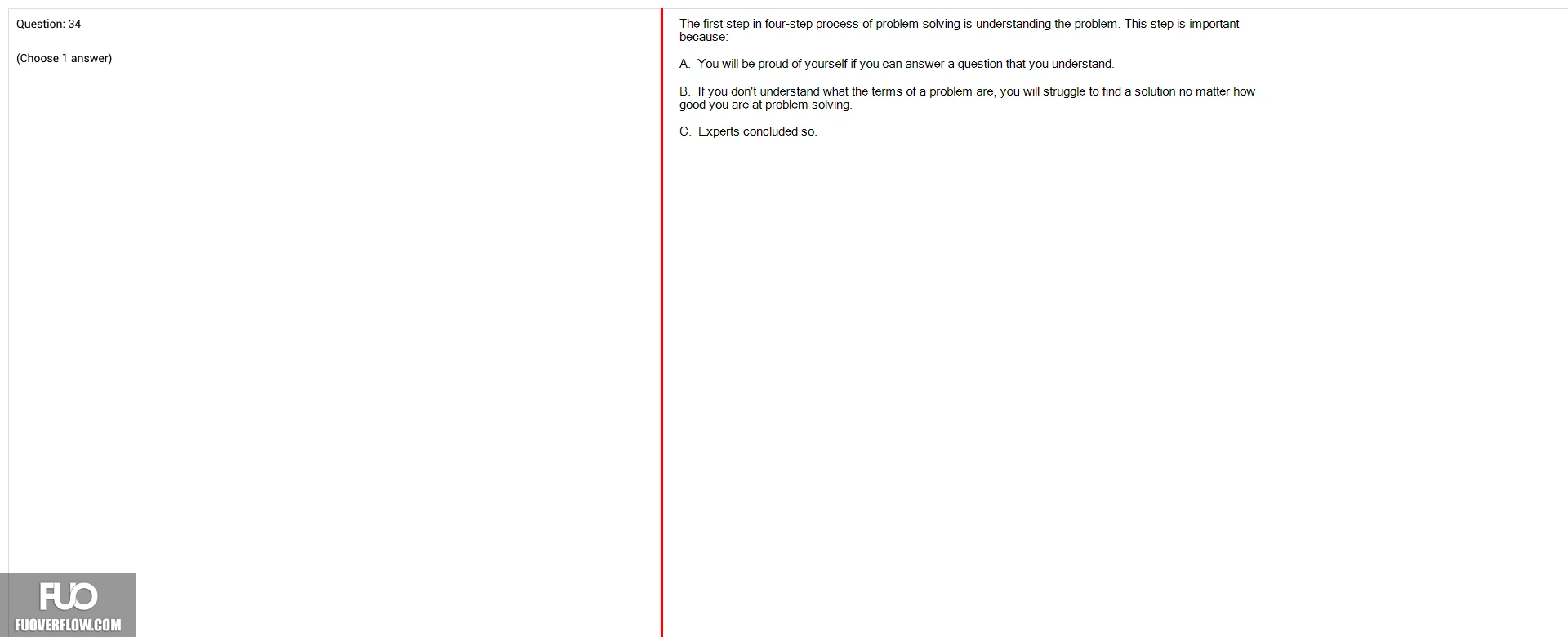 Q34.webp