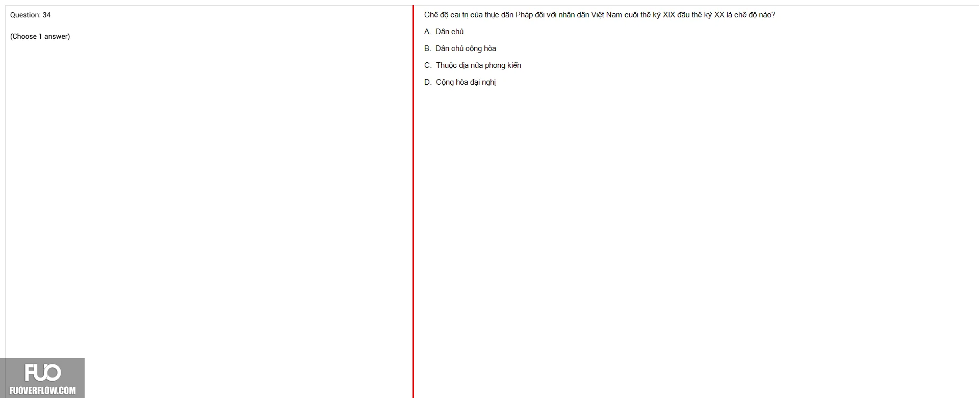Q34.webp