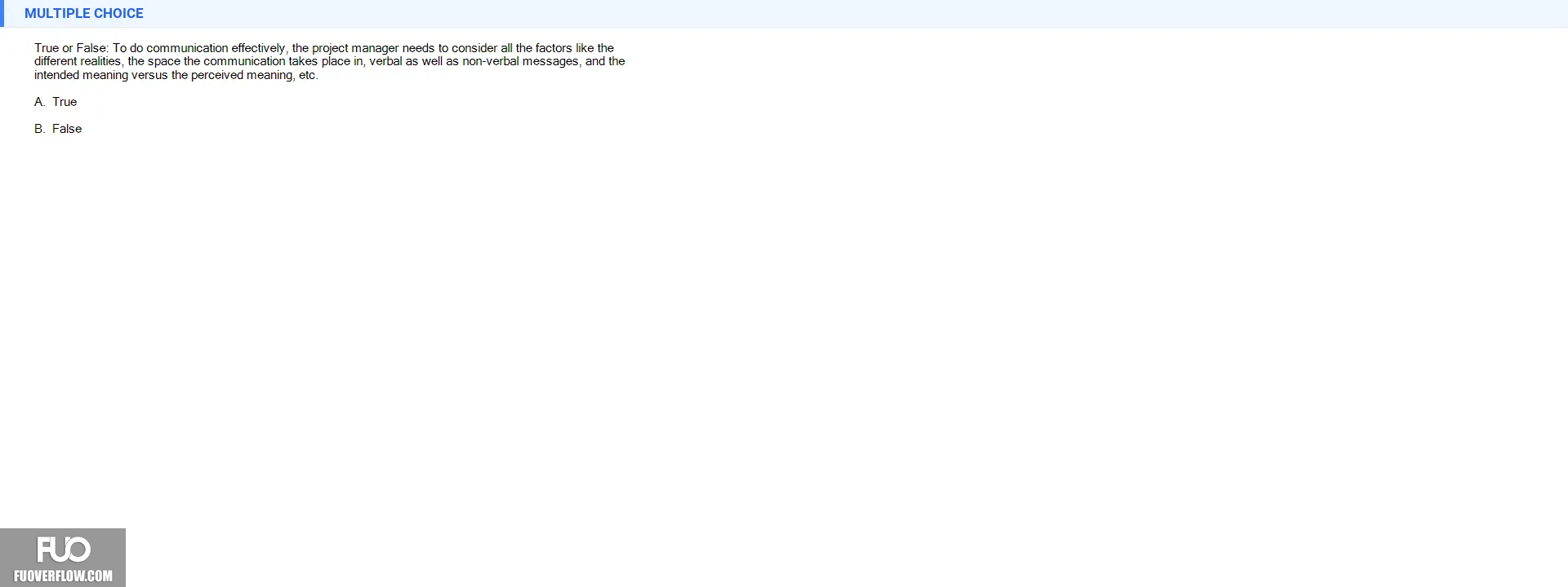 Q34.webp