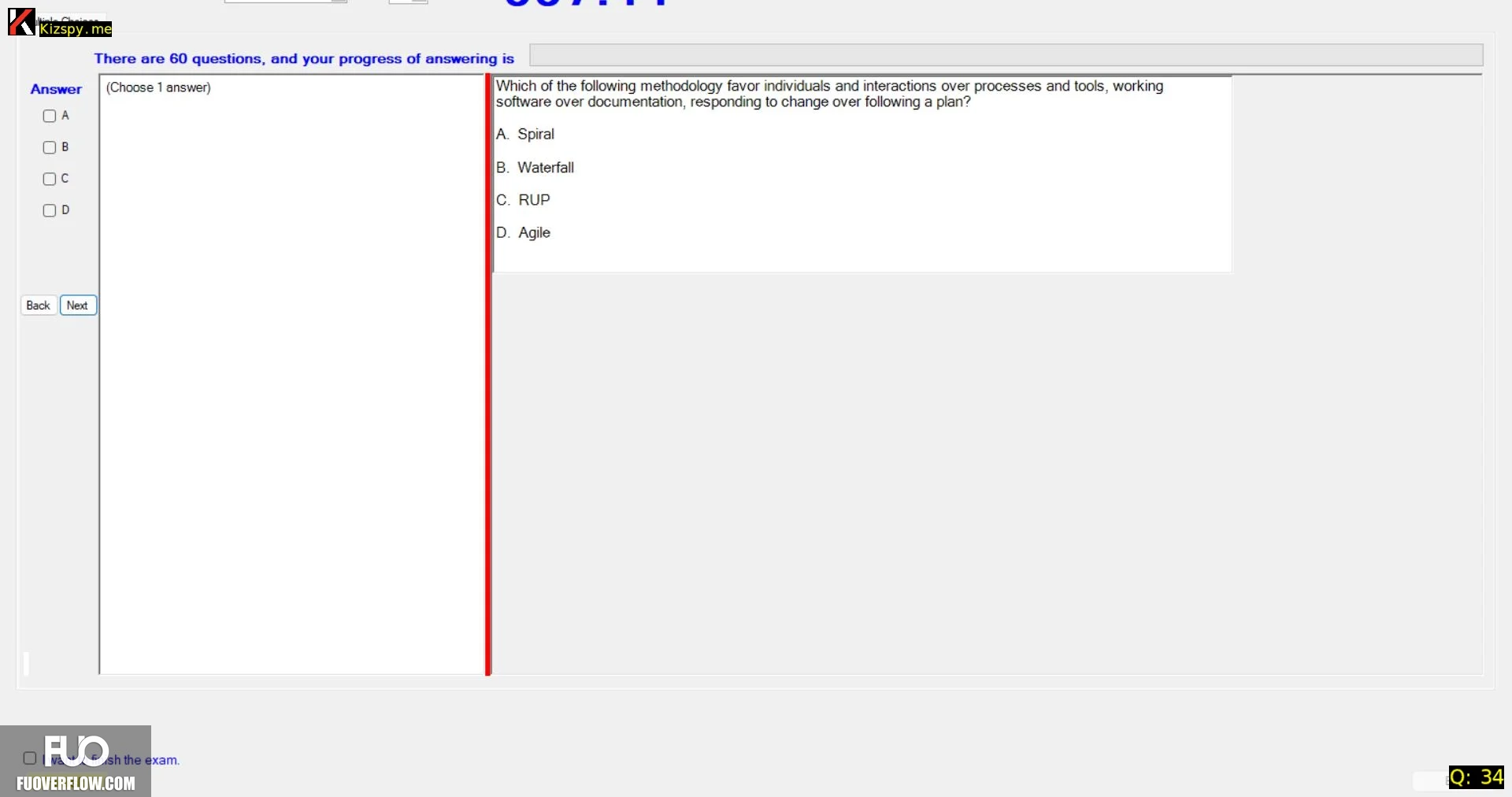Q34_149_20250823144411.webp