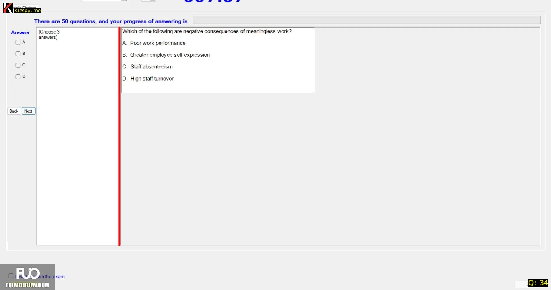 Q34_164_20250824110413.webp