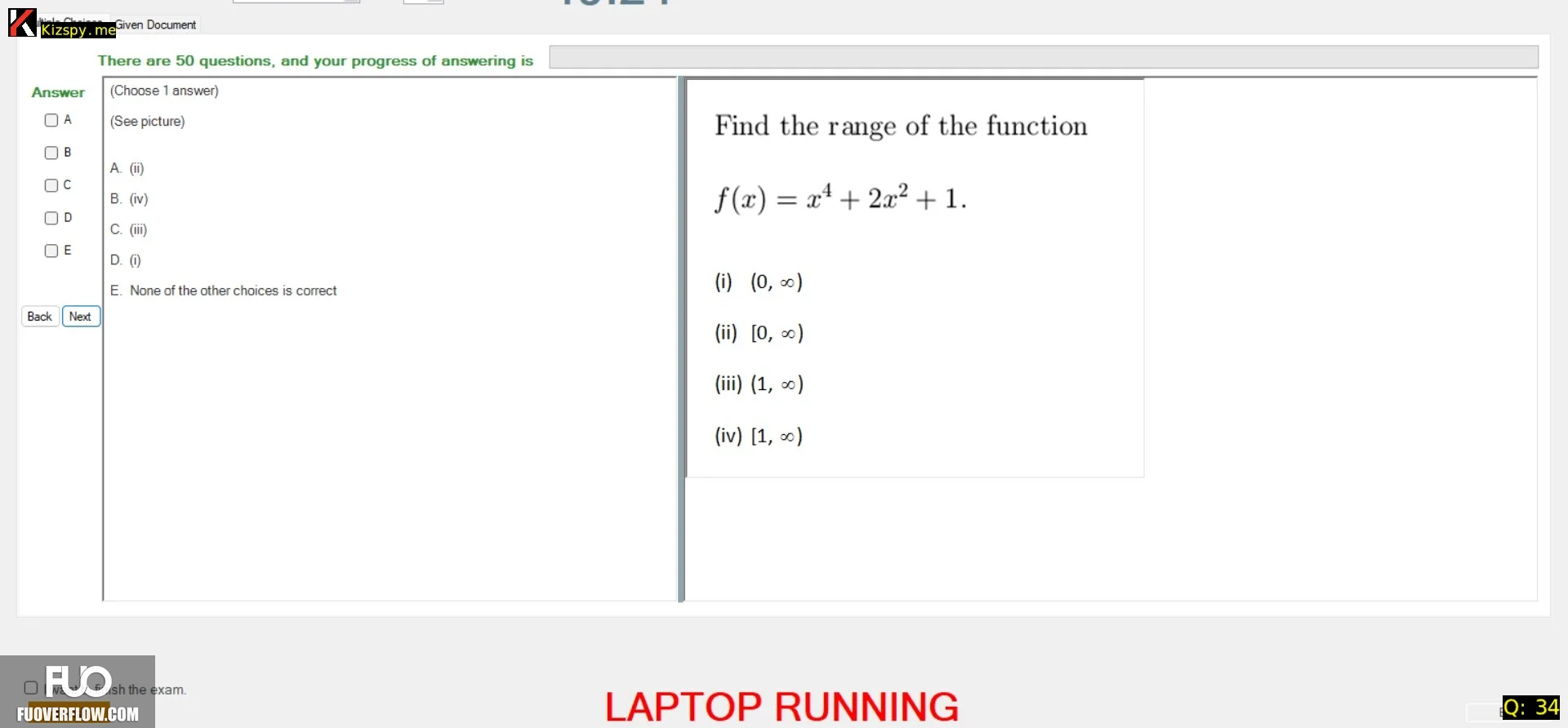 Q34_1_20250729074253.webp