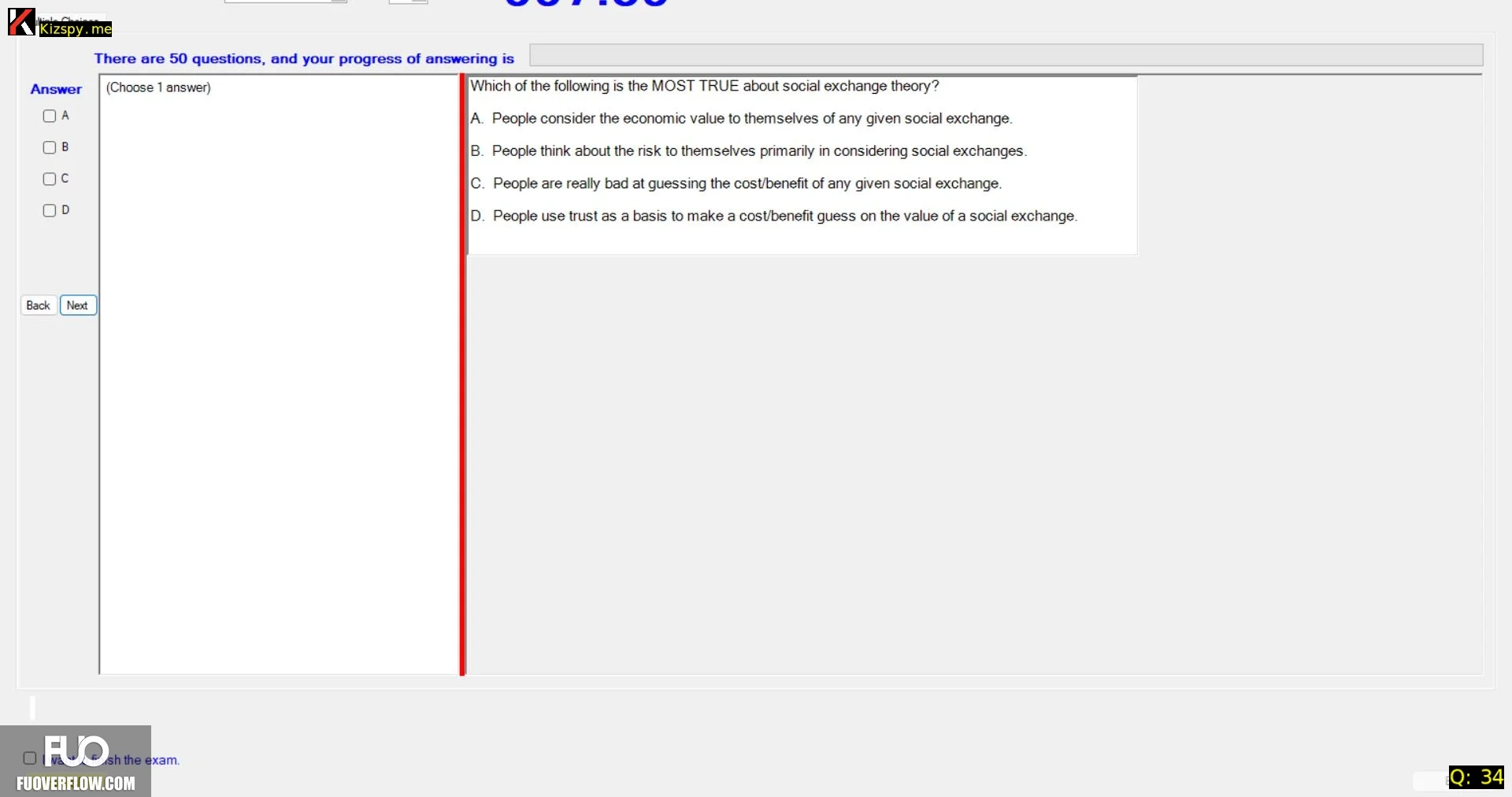 Q34_20250817115027.webp