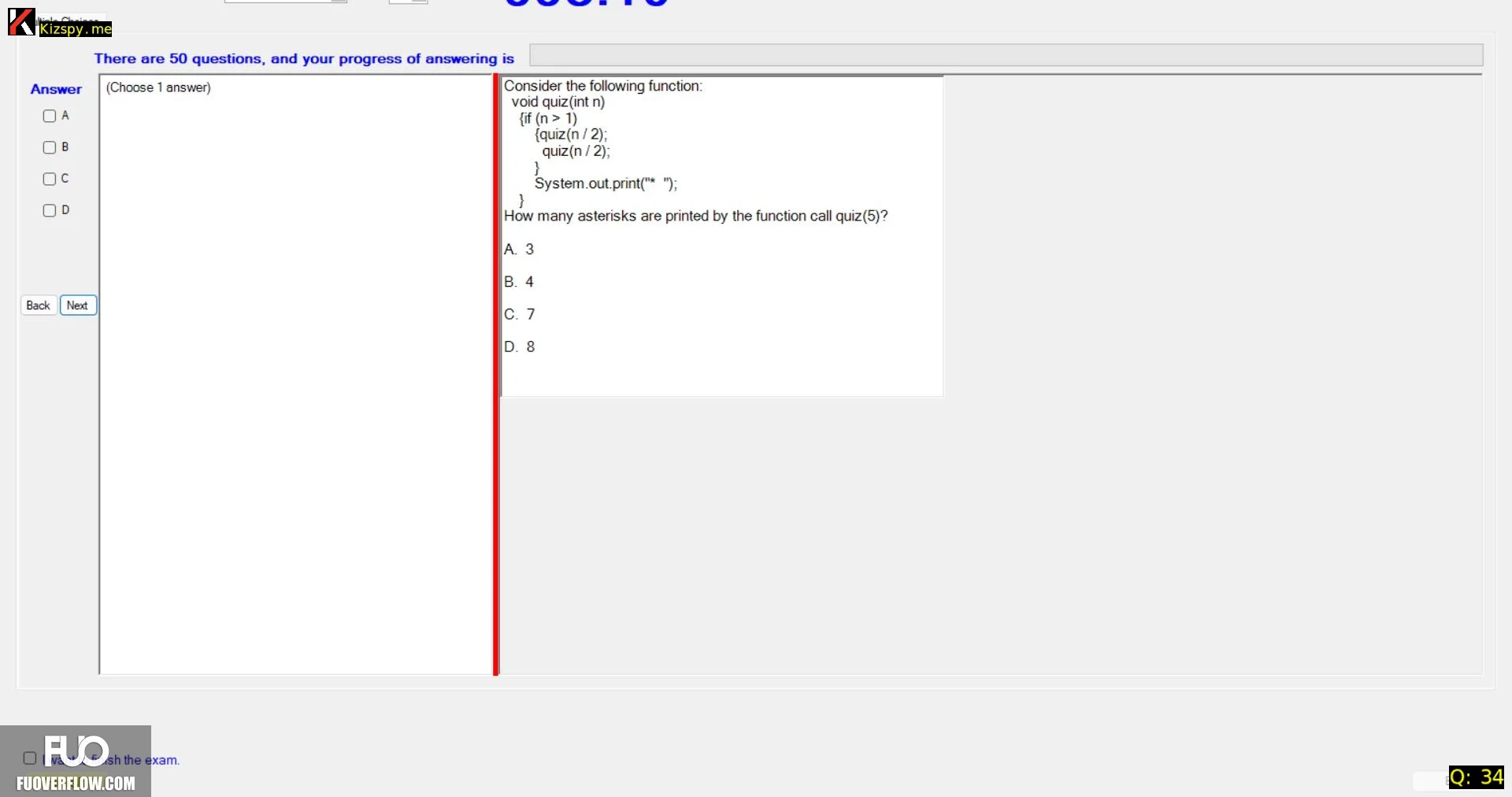 Q34_81_20250829131318.webp