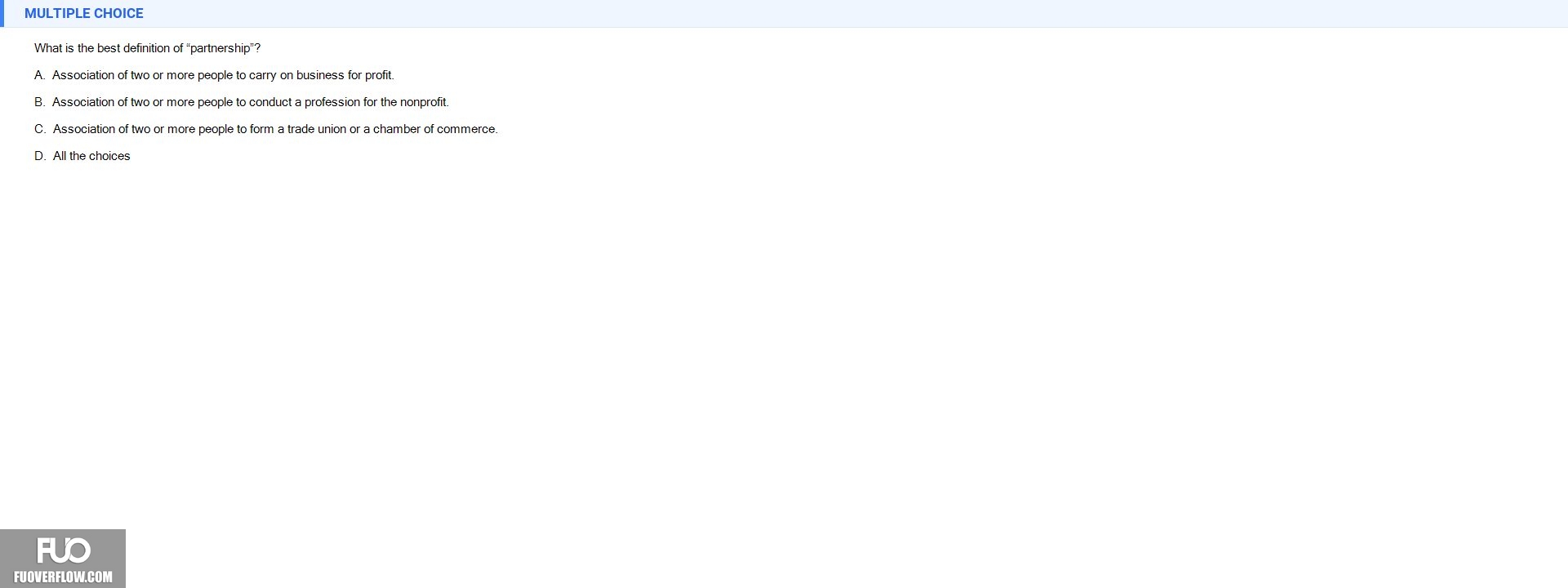 Q35.jpg