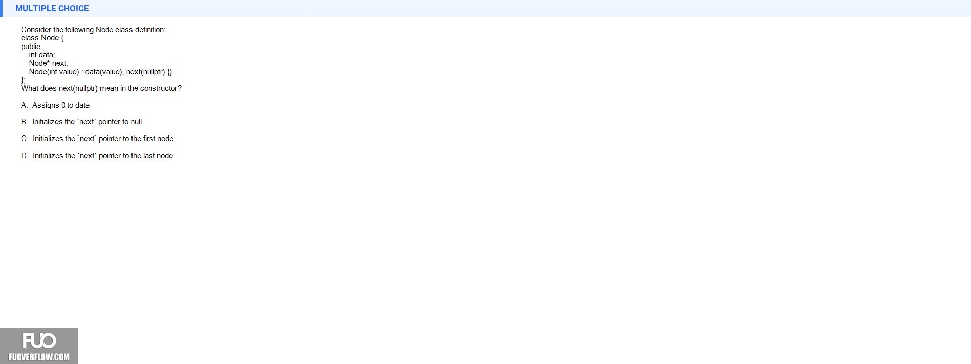 Q35.jpg