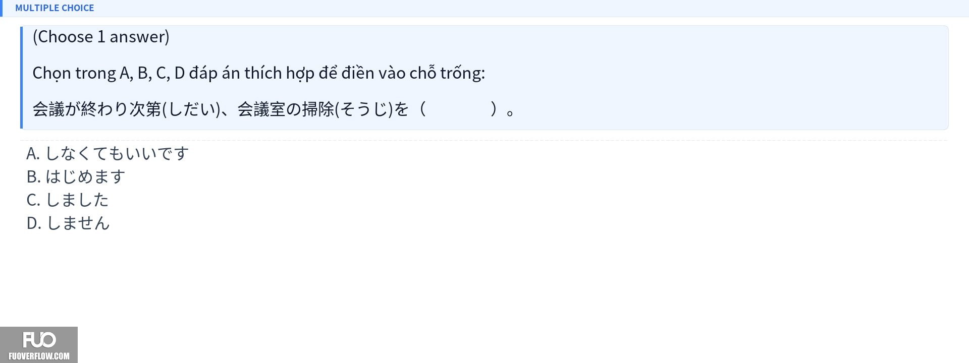 Q35.jpg