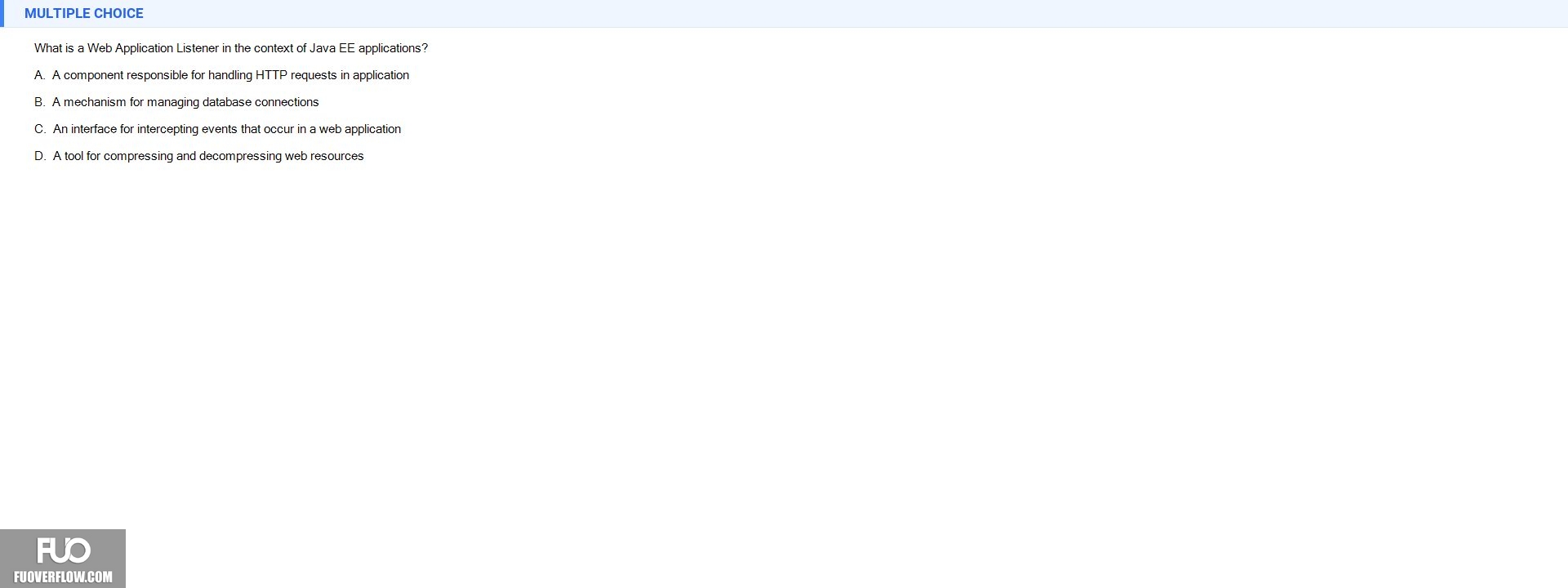 Q35.jpg