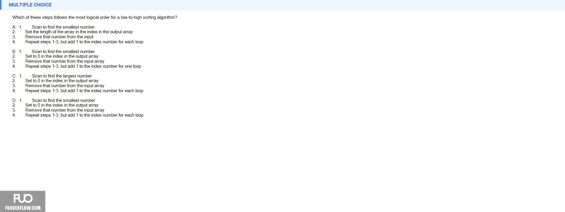 Q35.jpg