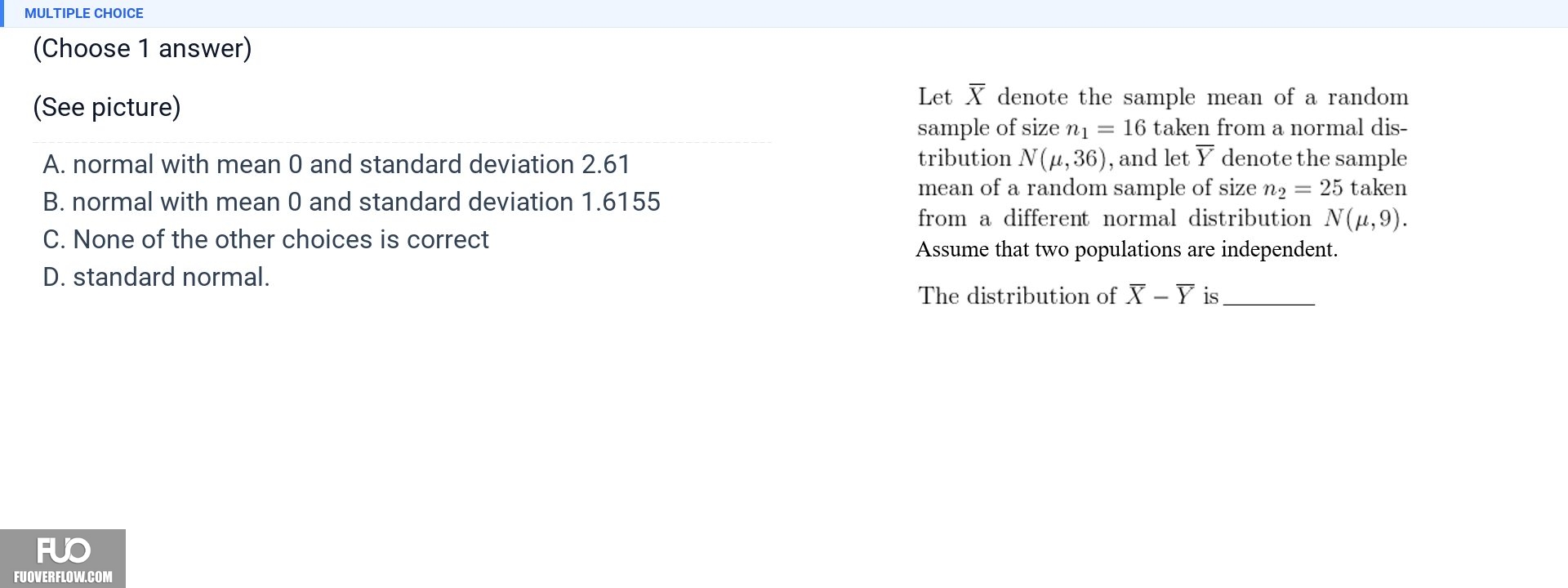 Q35.jpg