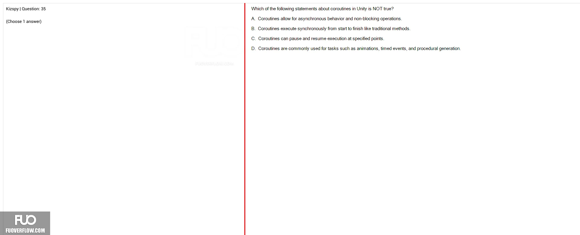 Q35.webp