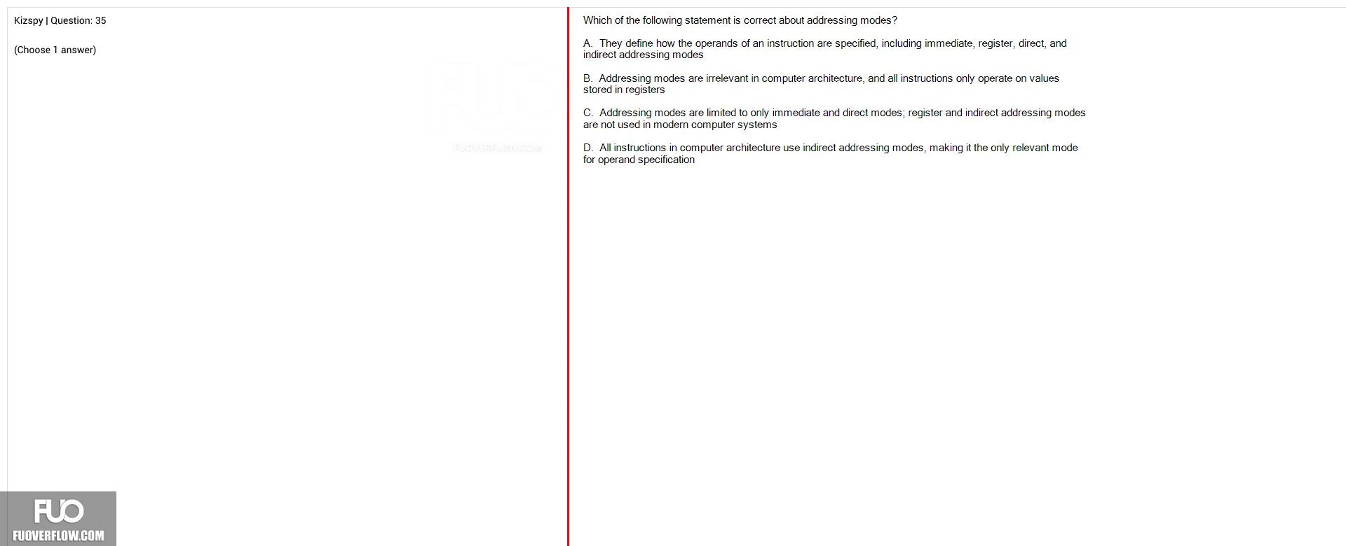Q35.webp