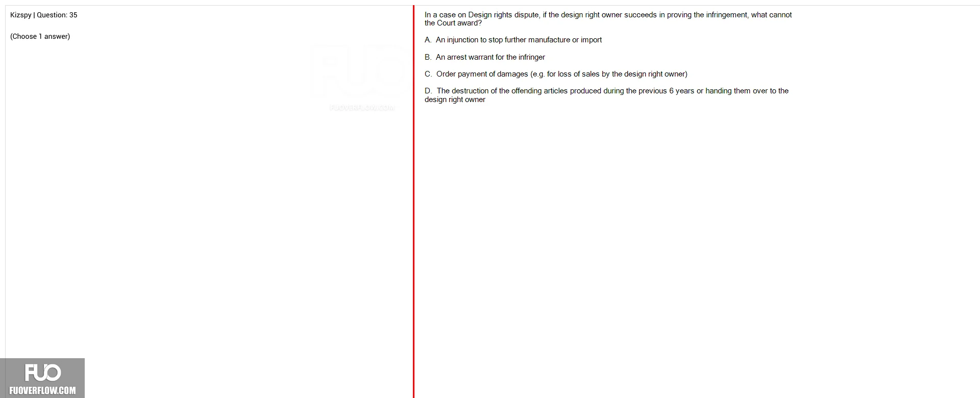 Q35.webp