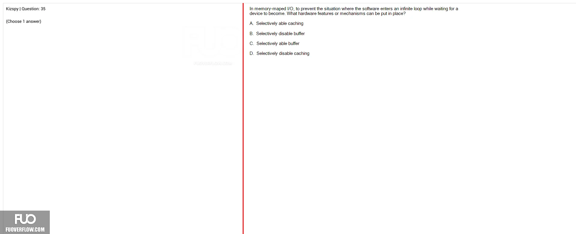Q35.webp