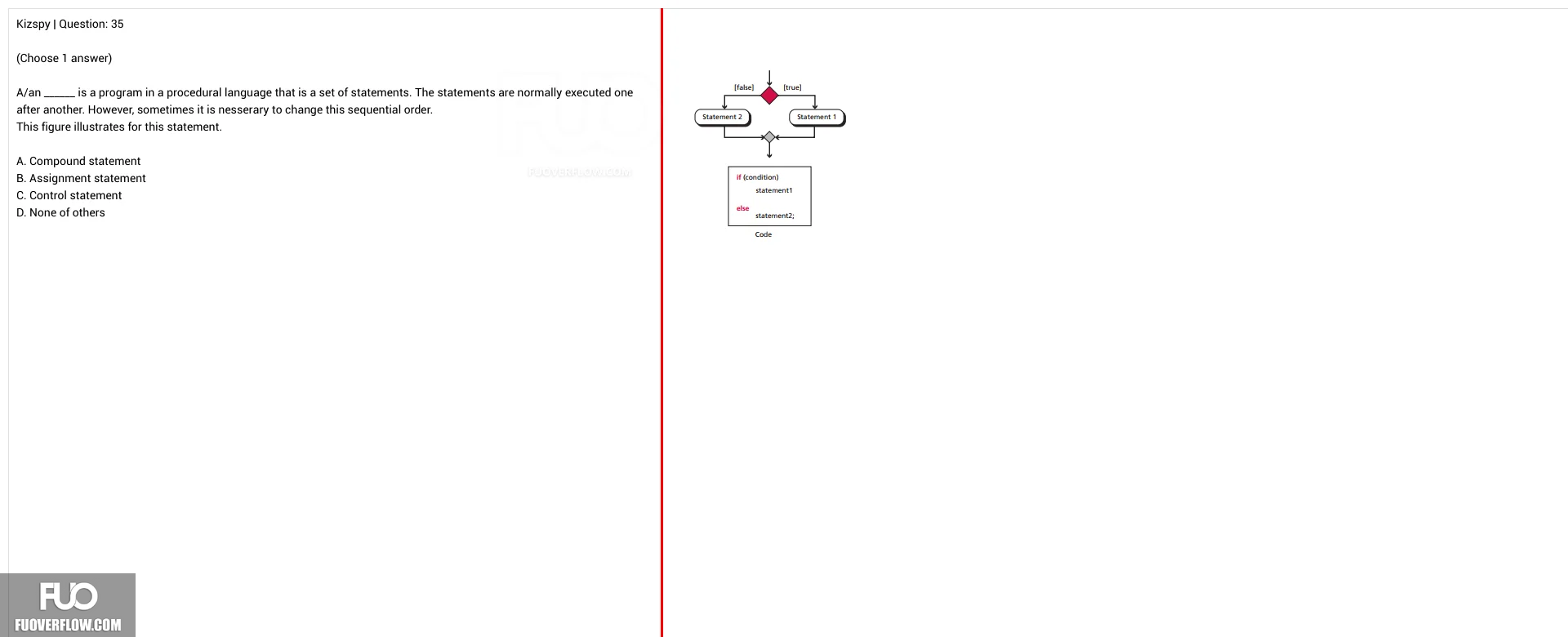 Q35.webp