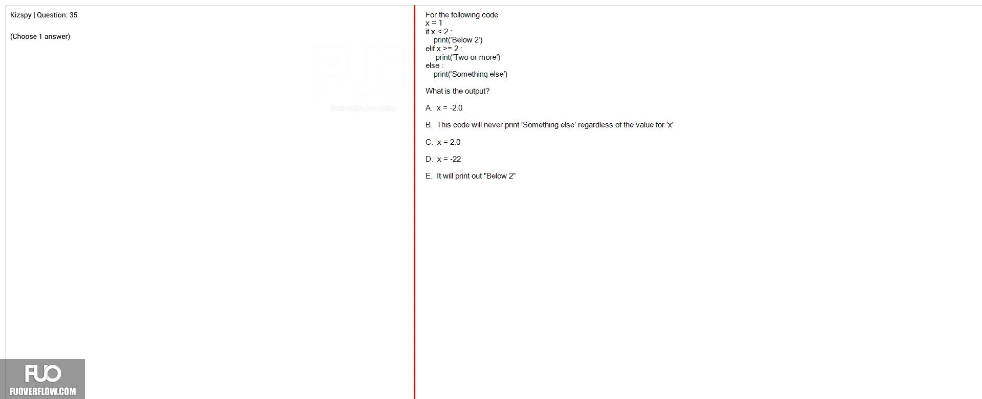 Q35.webp