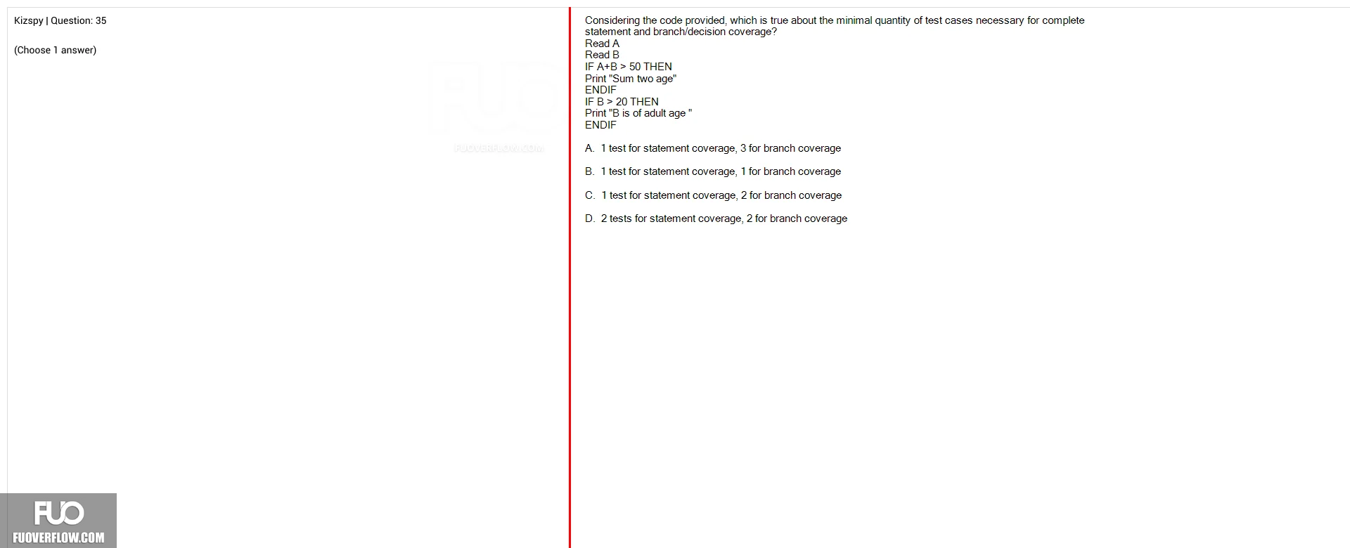 Q35.webp