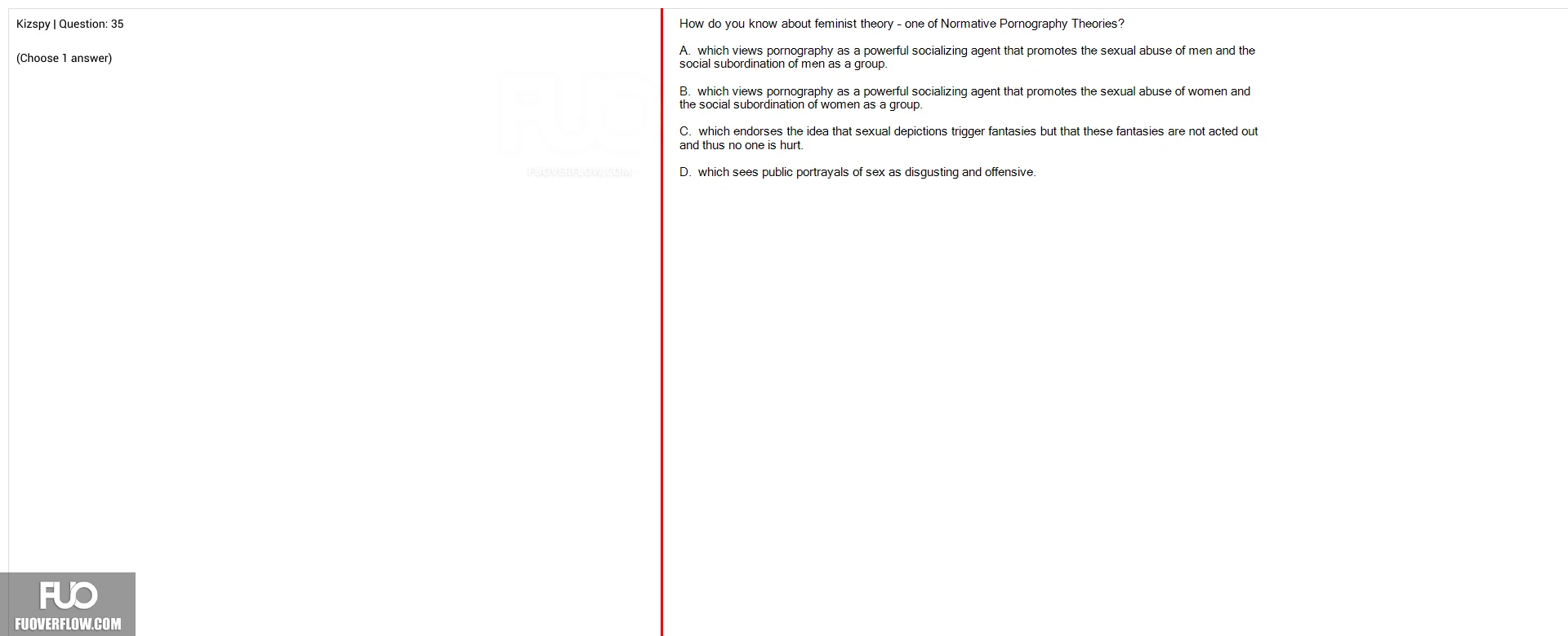 Q35.webp