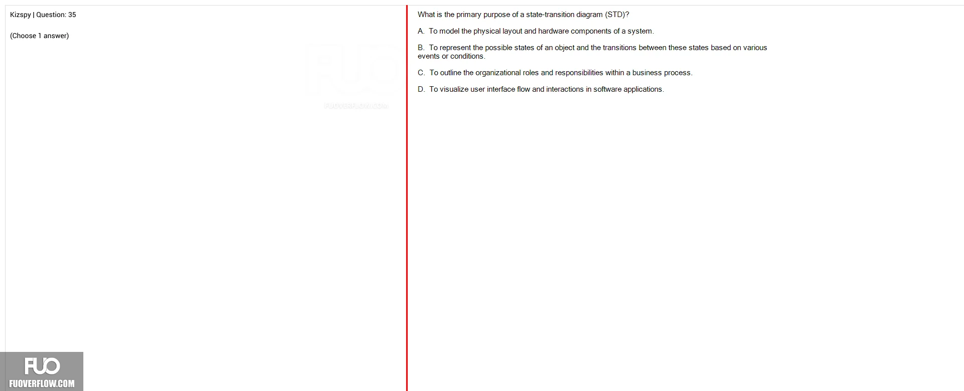 Q35.webp