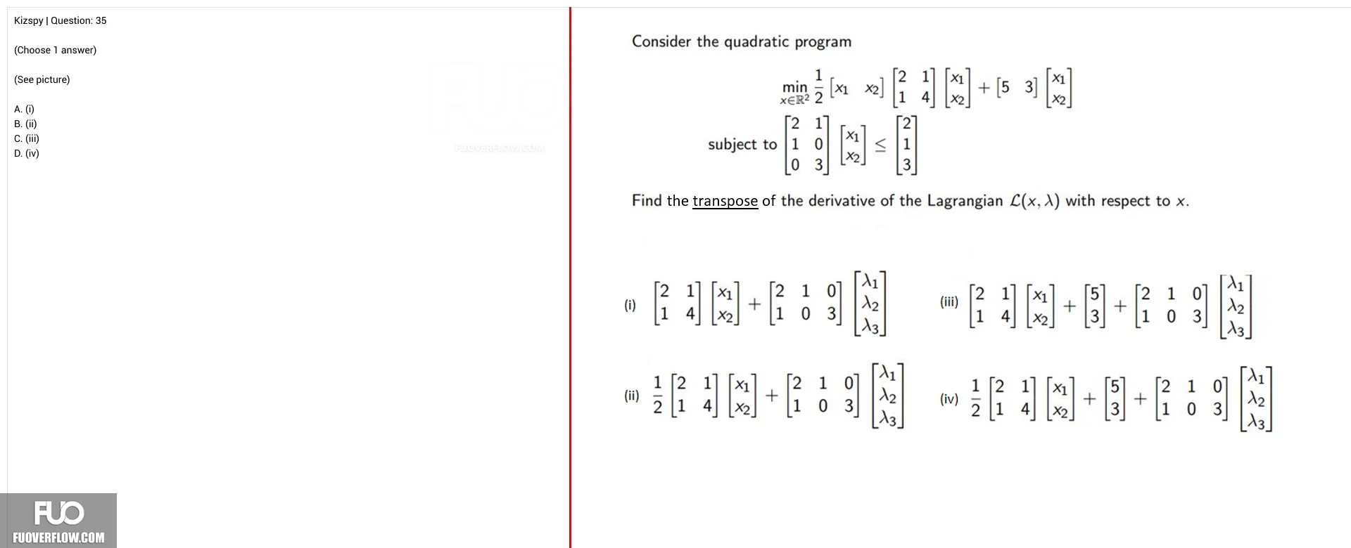 Q35.webp