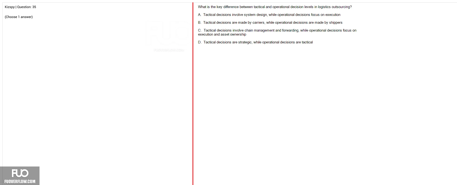 Q35.webp