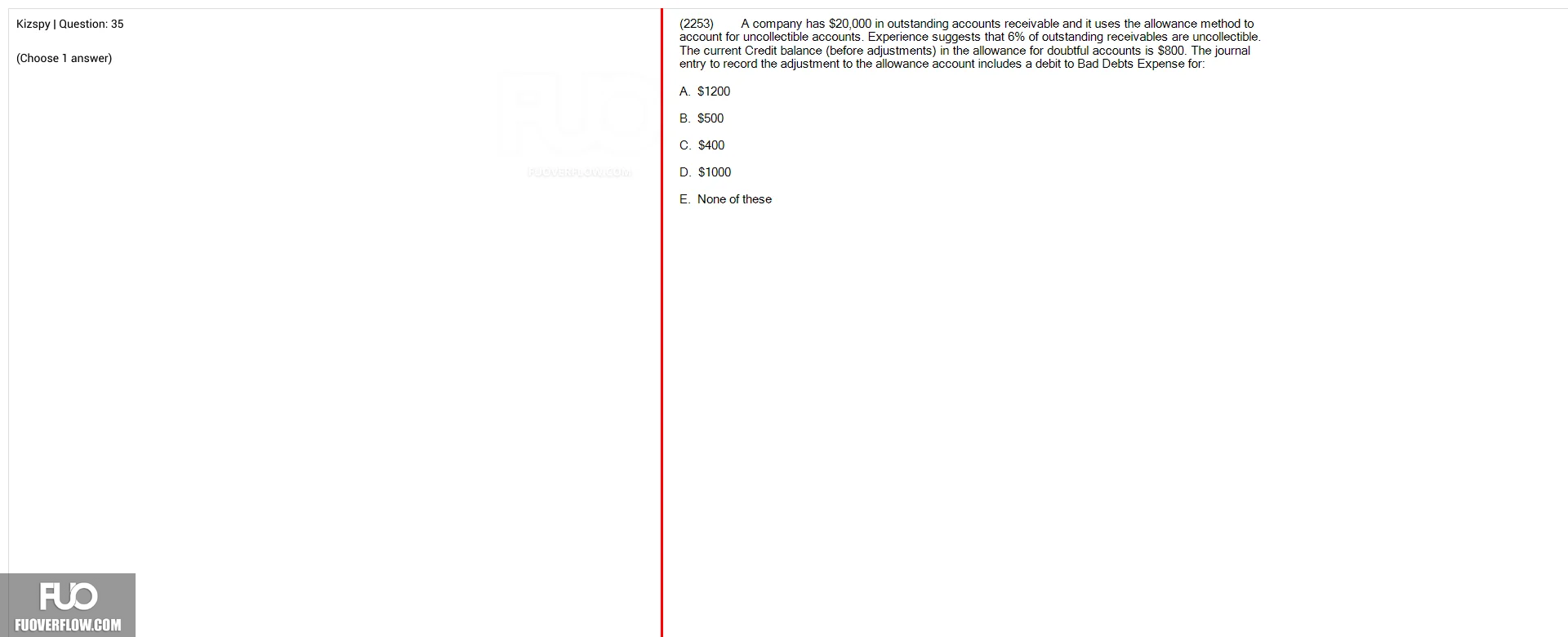 Q35.webp