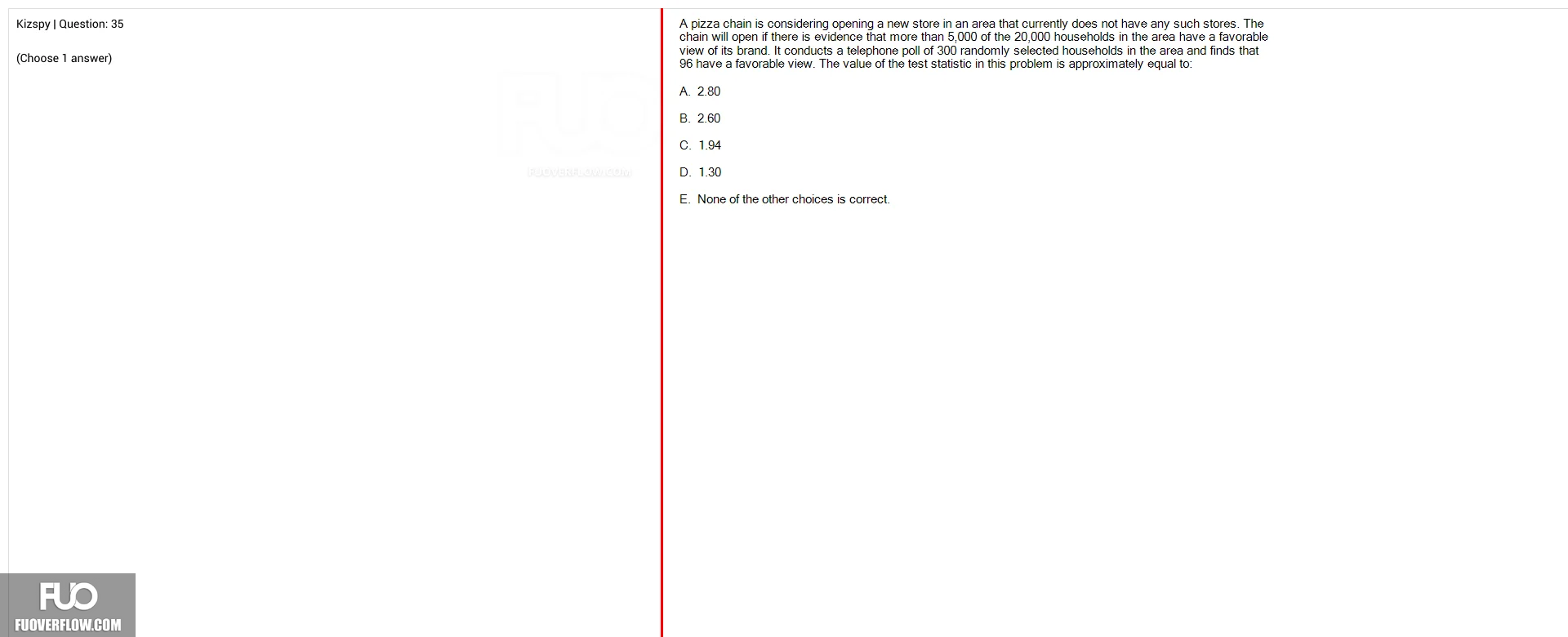 Q35.webp