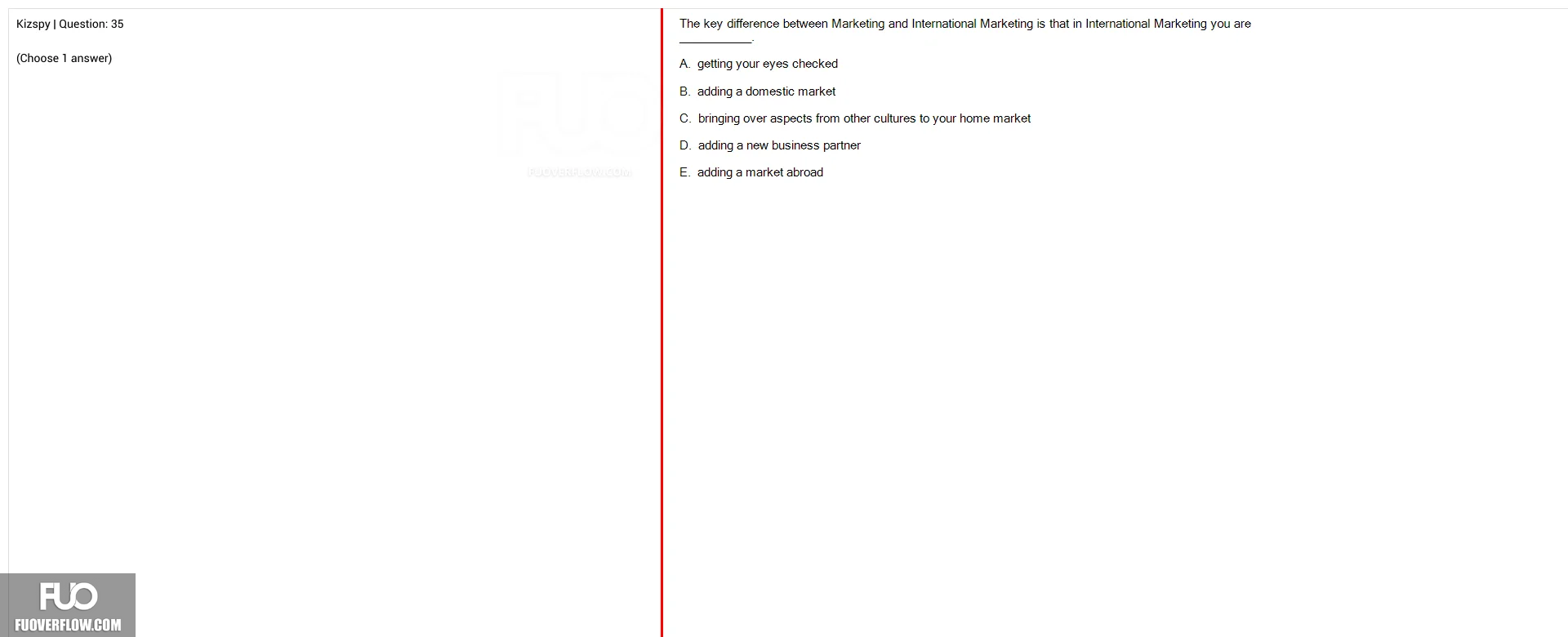 Q35.webp