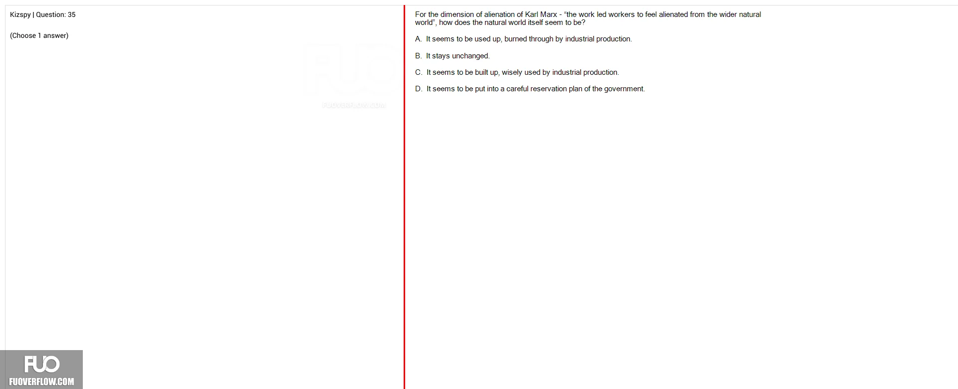 Q35.webp