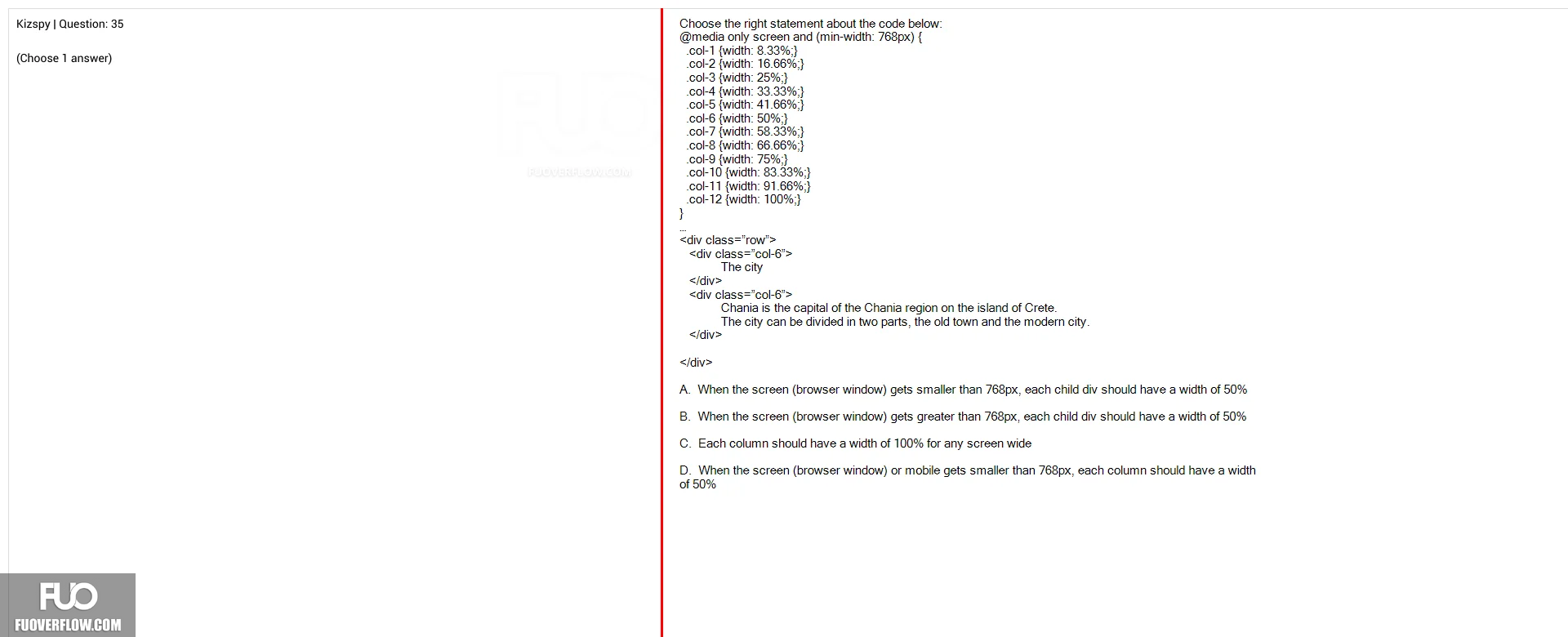 Q35.webp