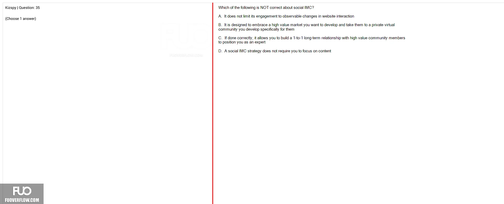 Q35.webp