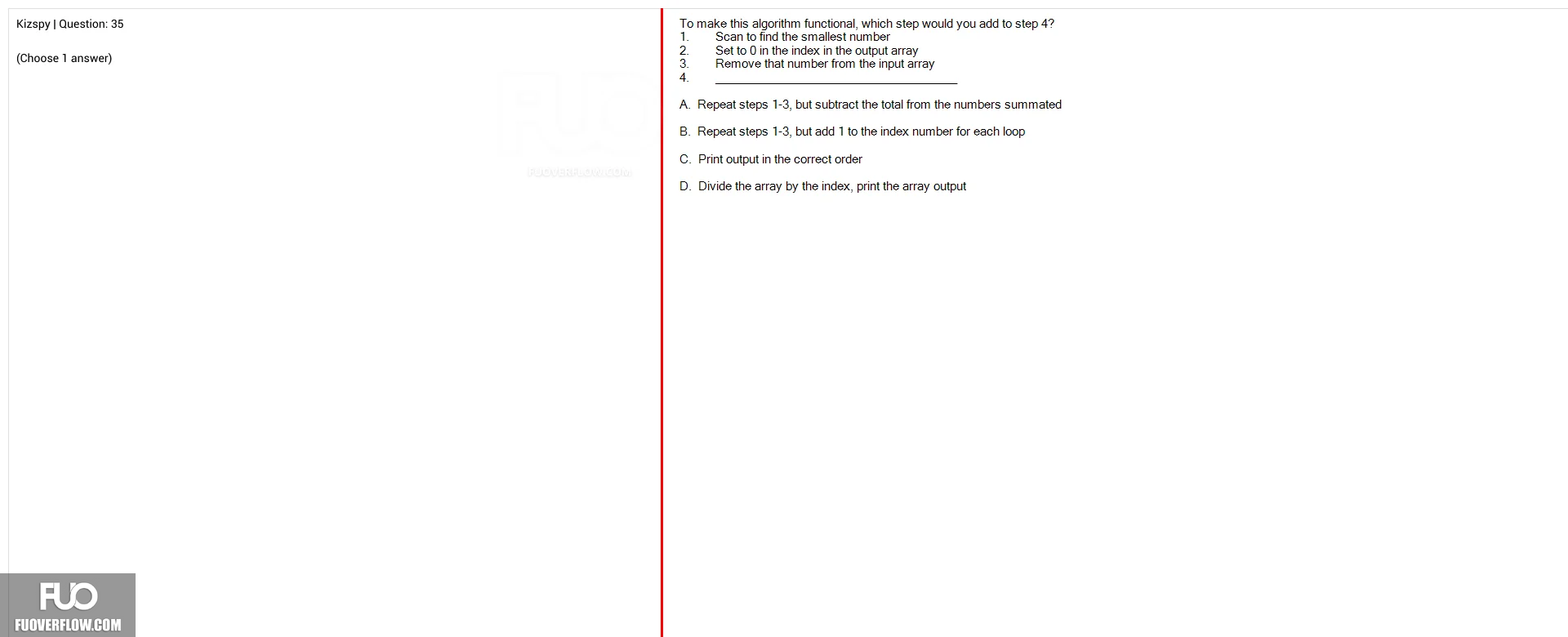 Q35.webp