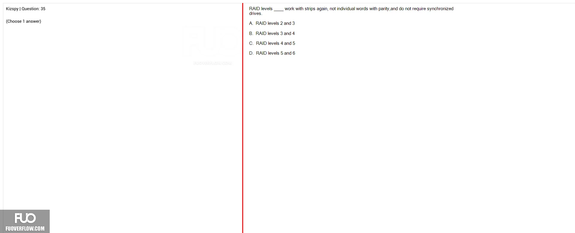 Q35.webp
