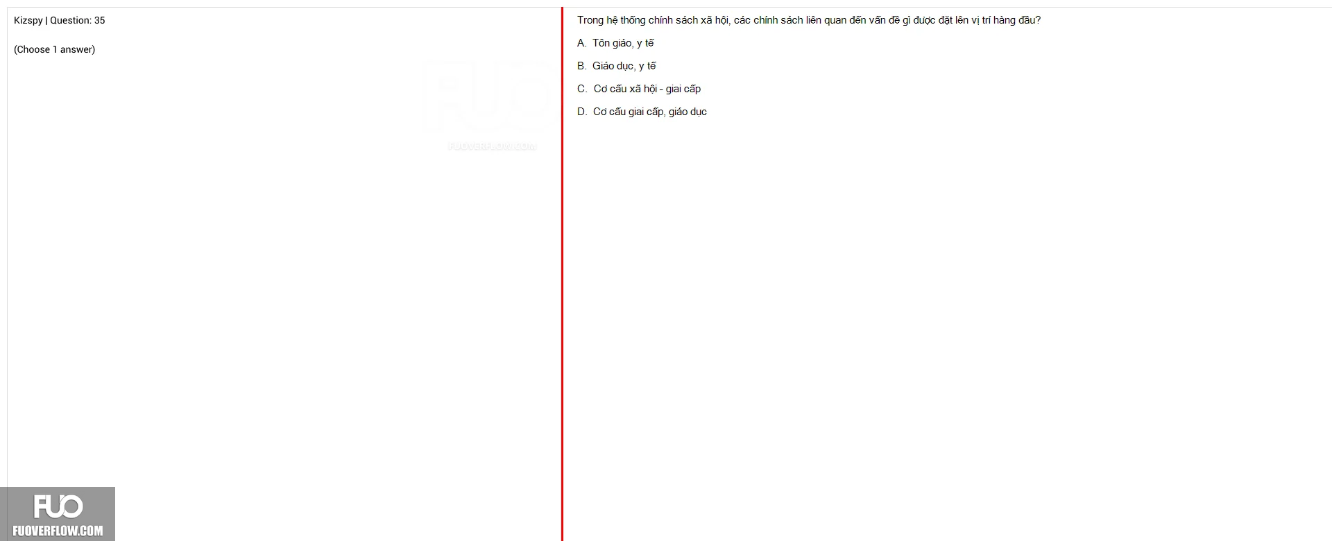 Q35.webp