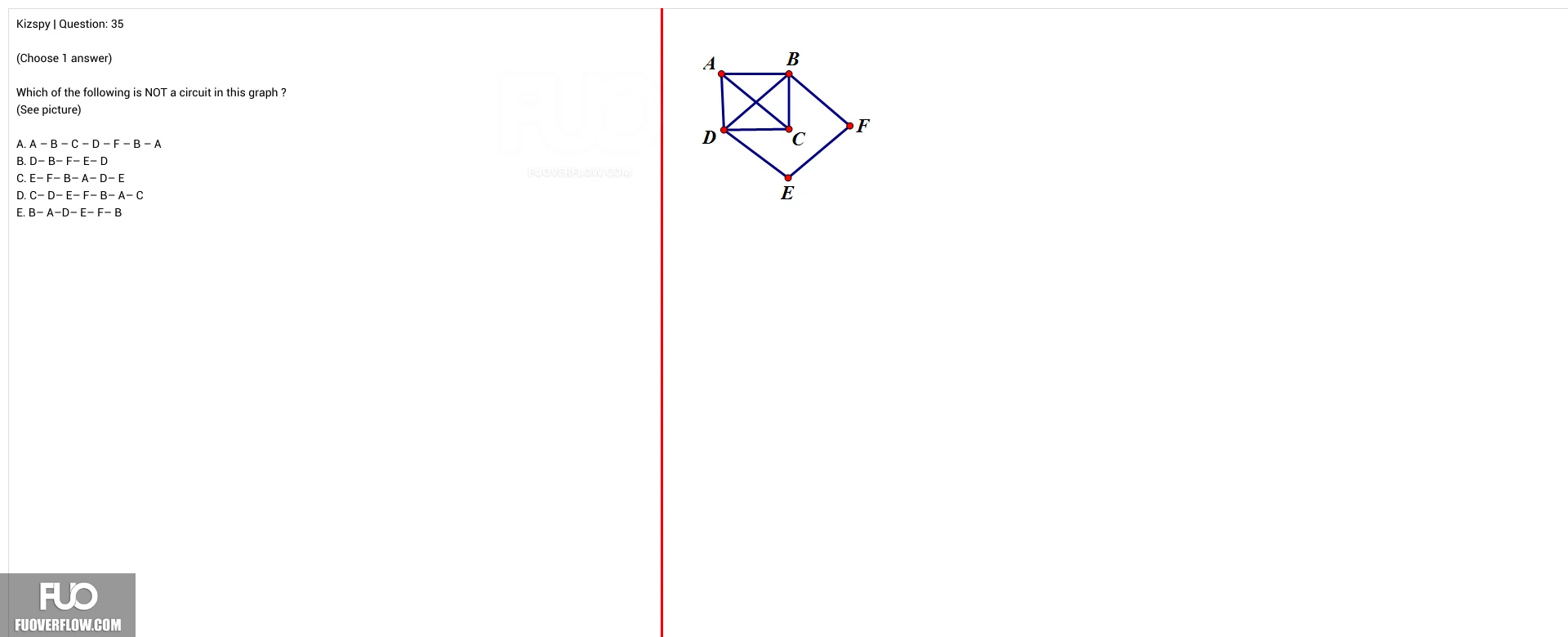Q35.webp