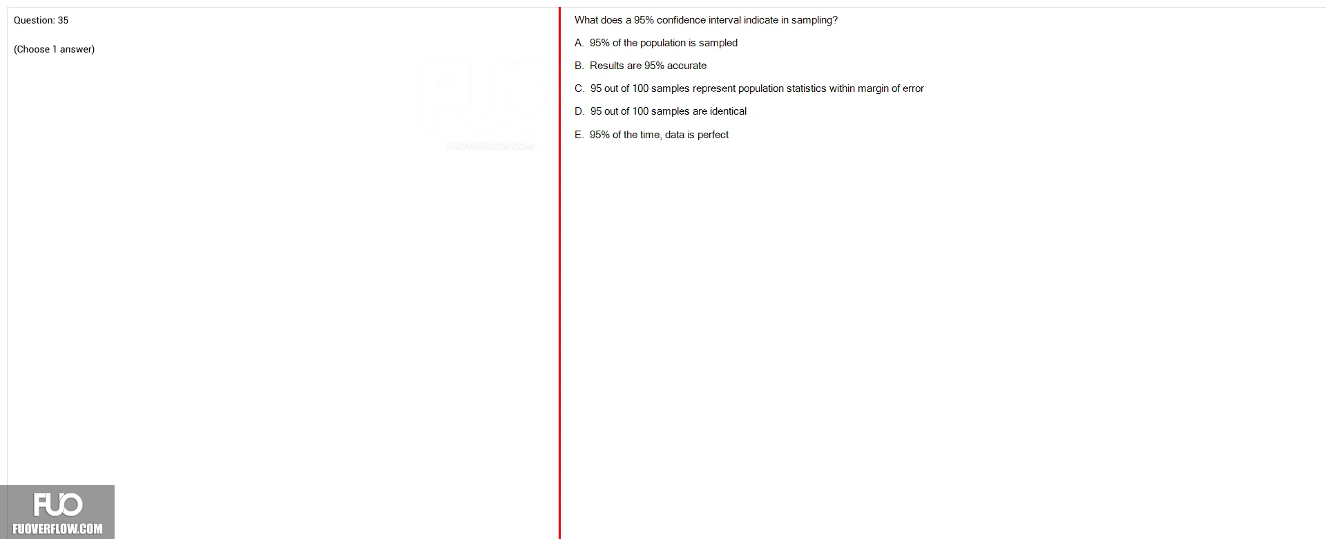 Q35.webp