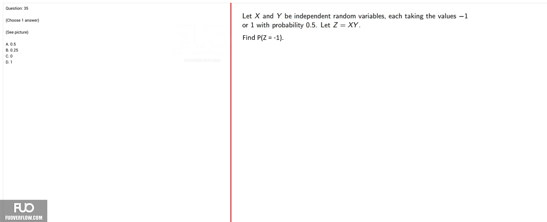 Q35.webp