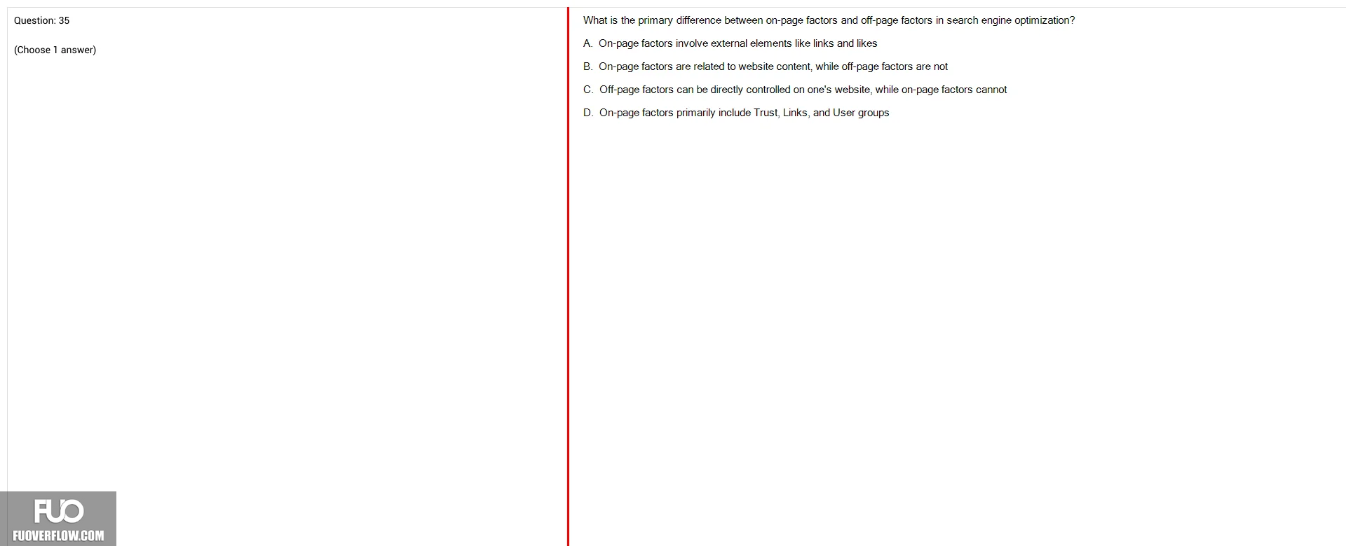 Q35.webp