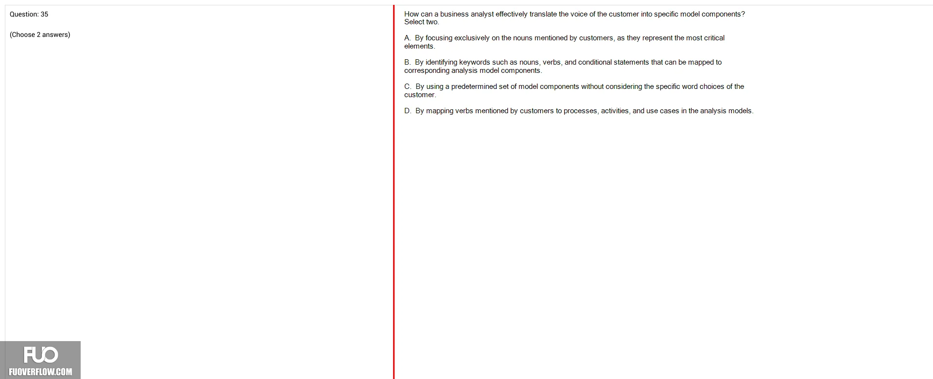 Q35.webp