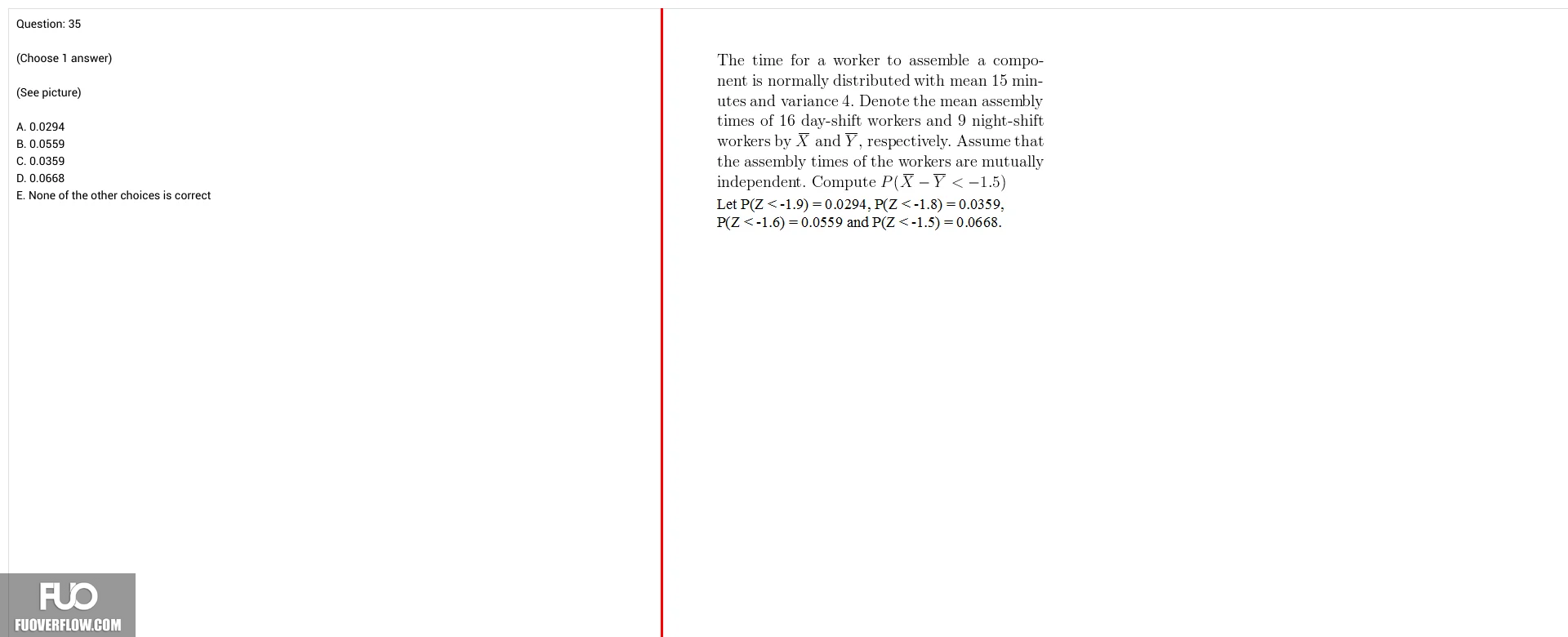 Q35.webp